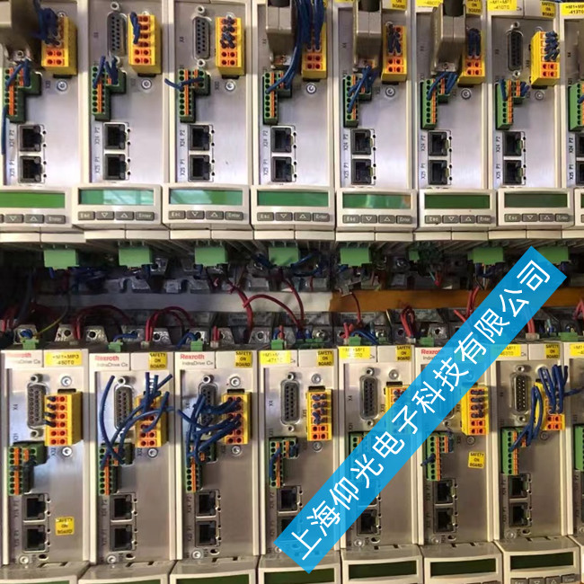 �֖|��ʿ��ʿ���(q��)������(b��o)C0903���ϾS�ޘI(y��)��(w��)