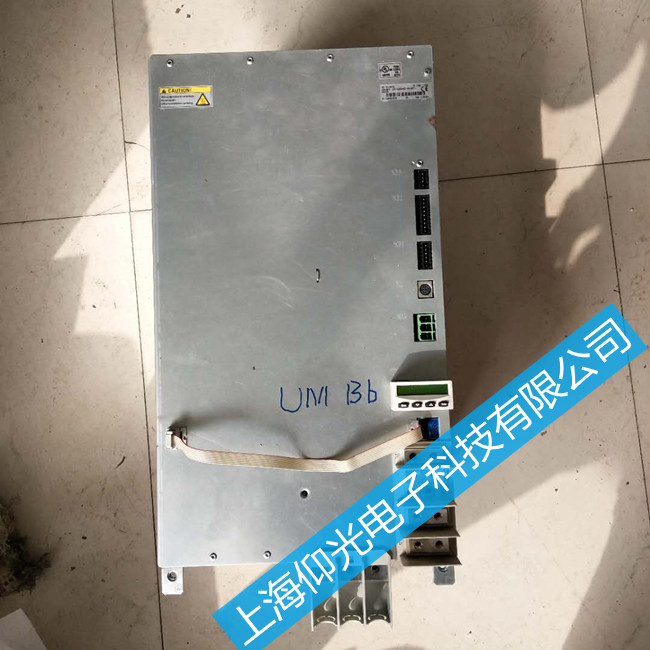 ���Ӳ�ʿ��ʿ���(q��)�����@ʾC1212���ϾS�ރr��