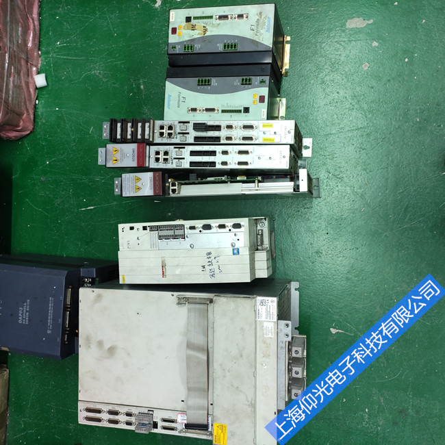 ���Ҹ����T���(q��)����891���ϾS��������