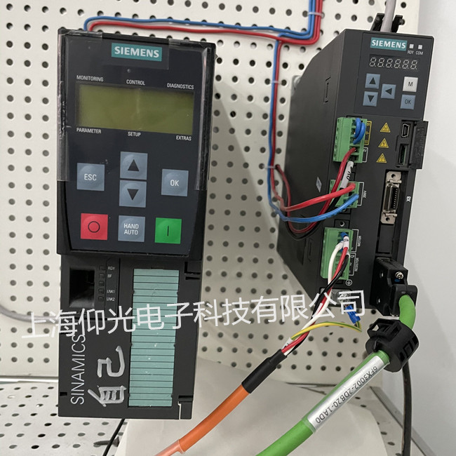 �Ϻ����T��׃�l��ʧ�ٹ��ϾS�޾W(w��ng)�c(di��n)