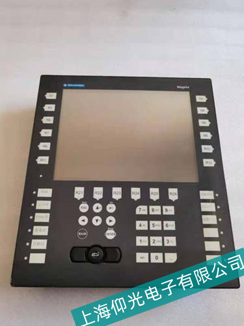 ������ԾS��ʩ�͵��|����