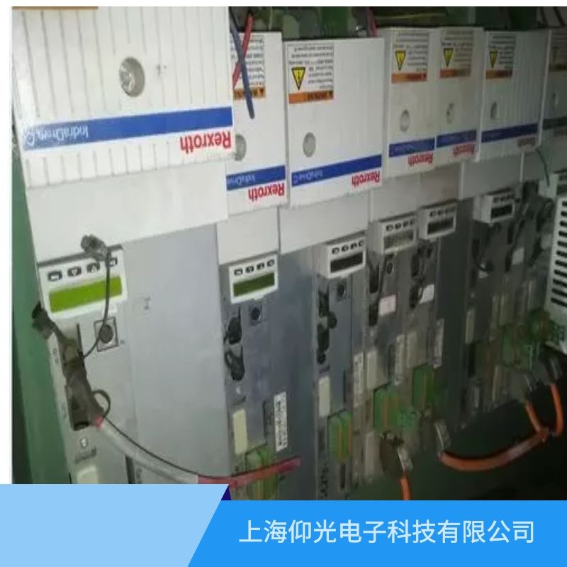 DKCϵ����ʿ���ŷ�����(b��o)F208,F209���ϴ��a�S��