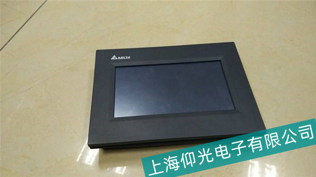 �Ĵ������|�����S�������ϵ�y(t��ng)�ԙz�S��