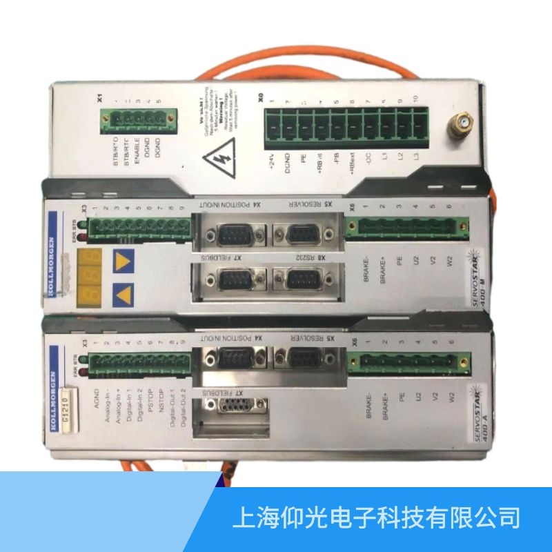 �K�ݿƠ�Ħ��s600�(q��)������F06늙C�^��S��