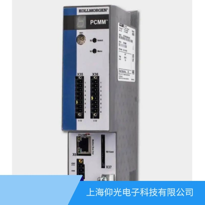 ���տƠ�Ħ���ŷ��(q��)��(d��ng)��F08��������(b��o)�e(cu��)�S��