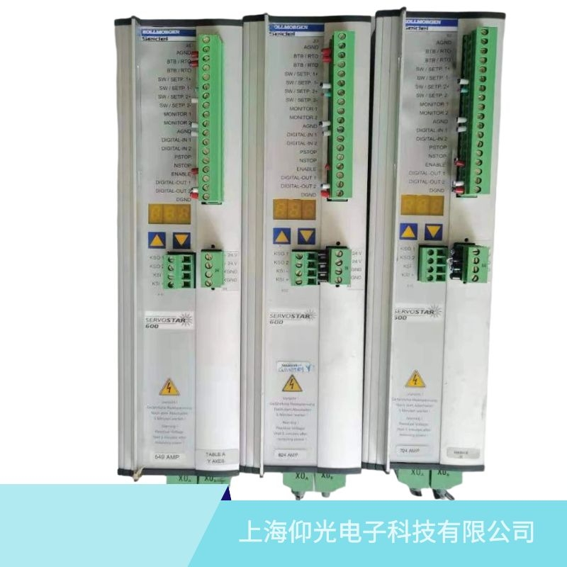 �Ơ�Ħ��s600�S���ŷ��(q��)������F15����