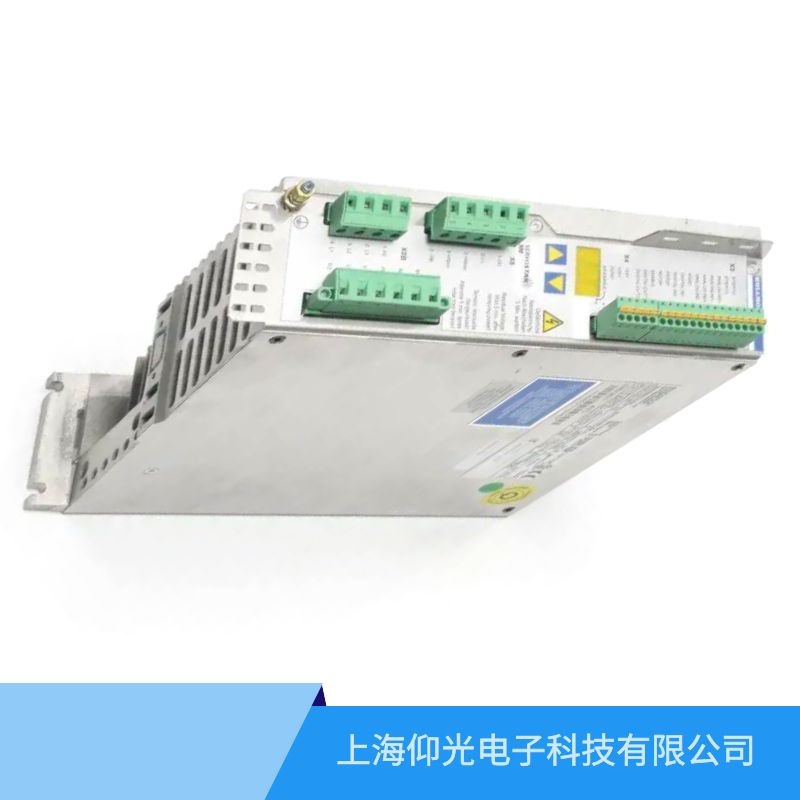 �Ơ�Ħ��s600�ŷ��(q��)����F16�Դ BTB/RTO���ϾS��