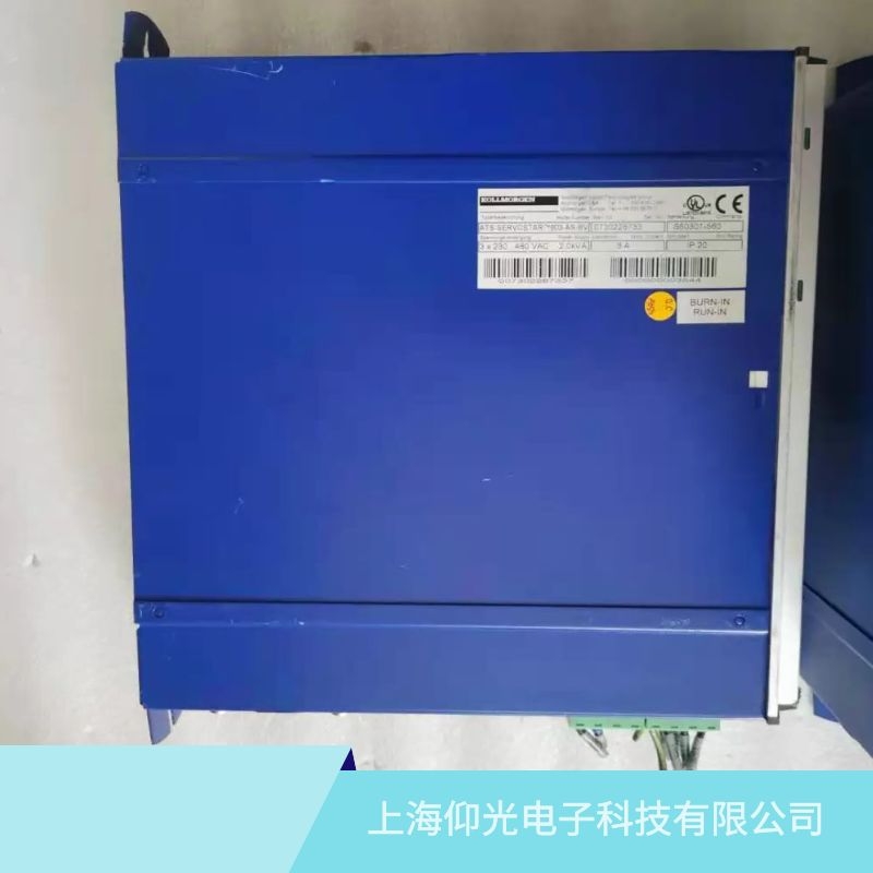 �Ơ�Ħ���ŷ��(q��)��(d��ng)����(b��o)F17���ψ�(b��o)����(zhu��n)�I(y��)�S������