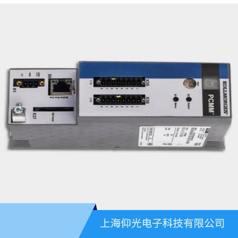 �Ơ�Ħ��ϵ�оS���ŷ��(q��)������(b��o)F18���a����