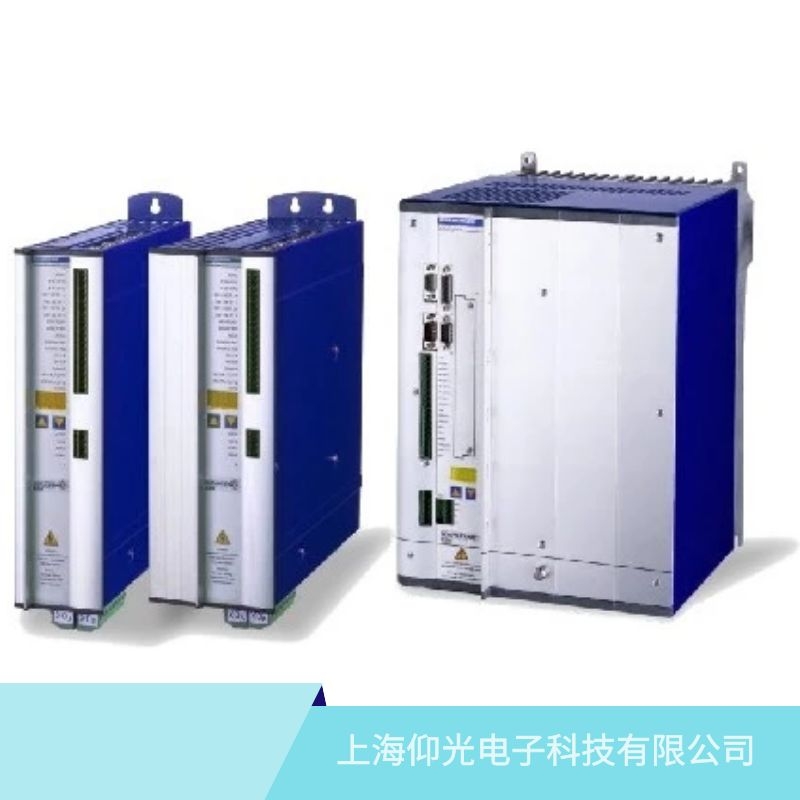 �|ݸ�Ơ�Ħ��늙C(j��)�(q��)�������ϴ��aF20����e�`�S�ރr��