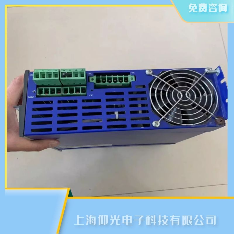 �V�ݿƠ�Ħ��늄�(d��ng)�(q��)��(d��ng)����(b��o)F25�Q���e(cu��)�`���ϾS��