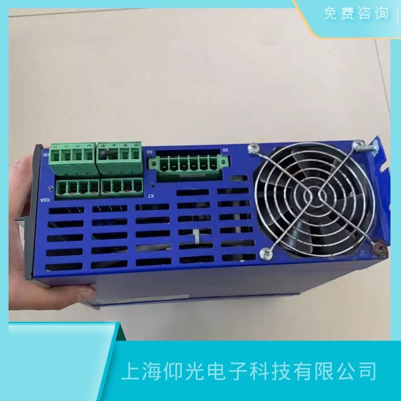 �K�ݿƠ�Ħ���(q��)��(d��ng)����(b��o)�����aF29����e(cu��)�`�S��