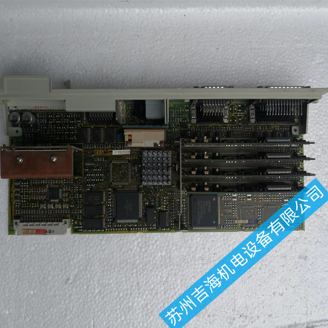 SIEMENS���T�ӆ��S�(q��)��(d��ng)ģ�K�S��6SN1118