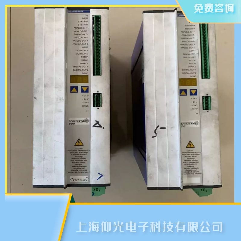 ���ĿƠ�Ħ���ŷ��(q��)������(b��o)F30��(y��ng)�����r(sh��)�S���̼�