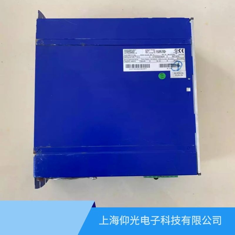 ���ݿƠ�Ħ���ŷ��(q��)��(d��ng)����(b��o)�����ϴ��aF31�S������