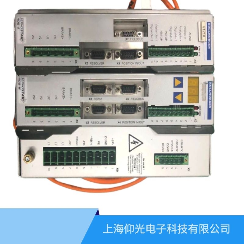 �Ơ�Ħ���M(j��n)���ŷ��(q��)������F32ϵ�y(t��ng)�e�`�S��