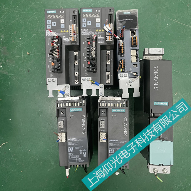  ���T(m��n)��s120�ŷ��(q��)��(d��ng)��A01006���ϾS�ޜy(c��)ԇ