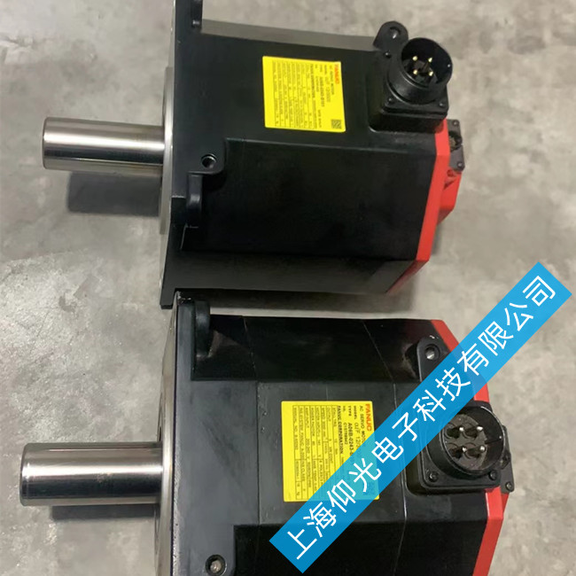 �Ĵ��l(f��)�ǿ��ŷ�늙C�S�ވ�r��-늙C���D(zhu��n)��ô�k