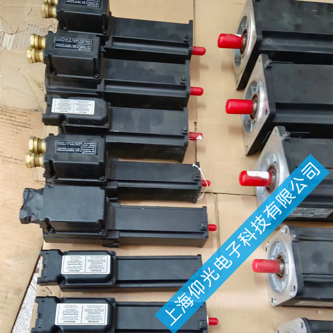 �|ݸ��ʿ���͉�늙C(j��)�ŷ����S��-����(d��ng)�]����������