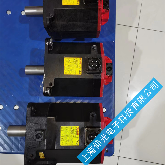 ���°l(f��)�ǿ��ŷ�늙C�S���̼�-늙C���s���؄e������