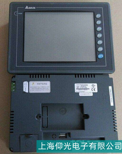 �_�_DOP-W157B�|�����S���c�����治�ƄӾS��