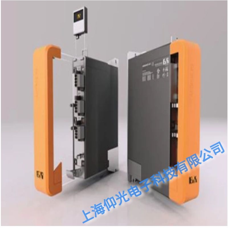 �Ϻ�ؐ���RACOPOS P3�ŷ��������S�޼����g(sh��)����