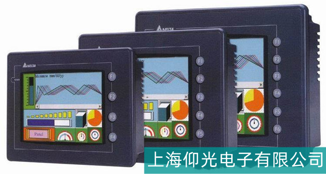 �_(t��i)�_(d��)DOP-A80T�|�����S�޳�Ҋ(ji��n)���ϾS��˼·