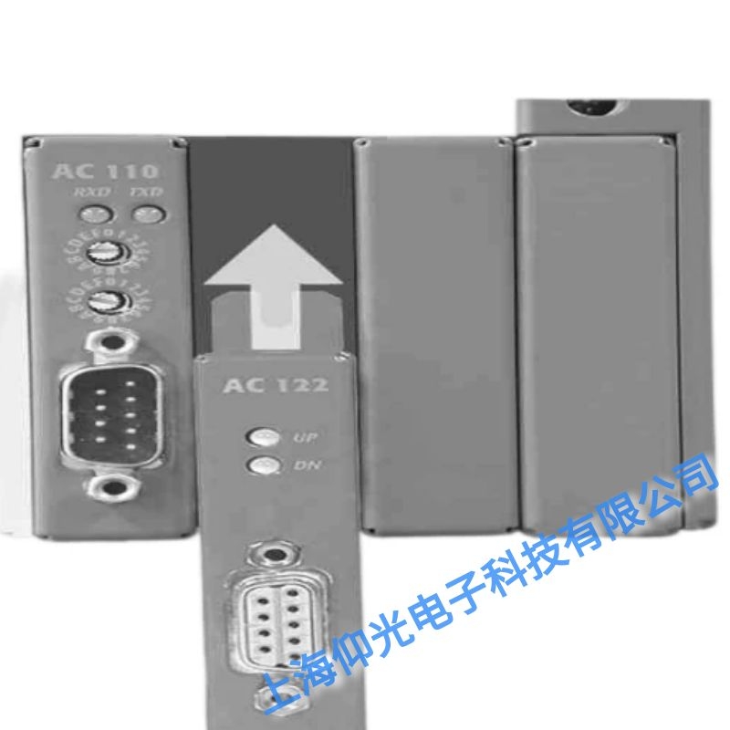 ؐ���RACOPOS�ŷ��(q��)��(d��ng)���S�޼�����ʽģ�K���b�Ͳ�ж