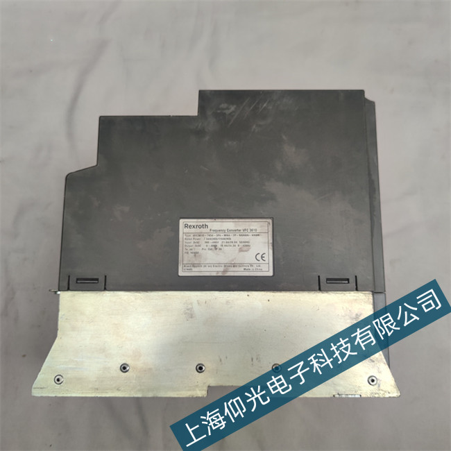 rexroth��ʿ��׃�l����Ҋ���Ϲ����O��S���c