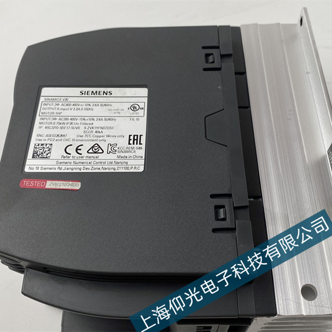 ���T(m��n)��׃�l��f004���ϾS�ޟo(w��)�a������