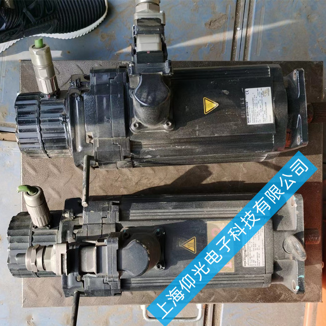 ���(y��ng)sew�ŷ�늙C(j��)�S�ބx܇���l����-�x܇�x��ס