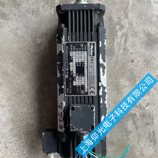 �ɿ��ŷ�늙C�S���c-늙C�D(zhu��n)�ӱ��žS��