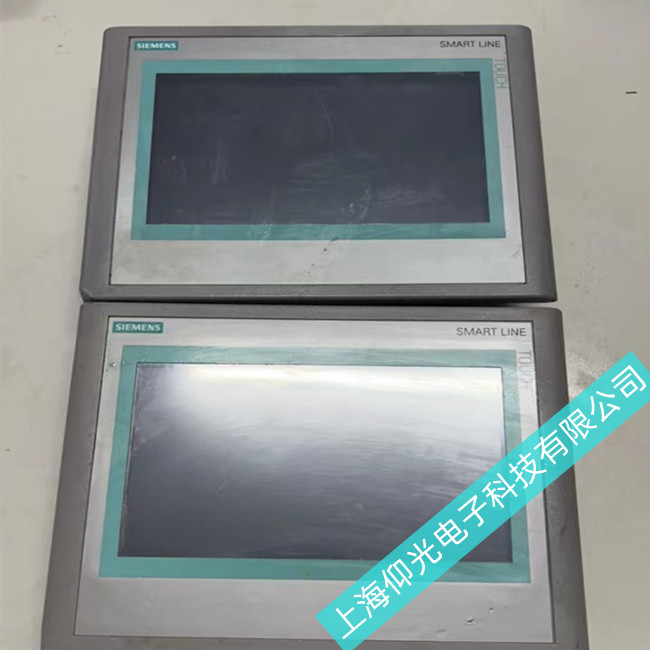 ���T���|������(n��i)���e�y�S��Ӳ�������ޏ�(f��)-���������