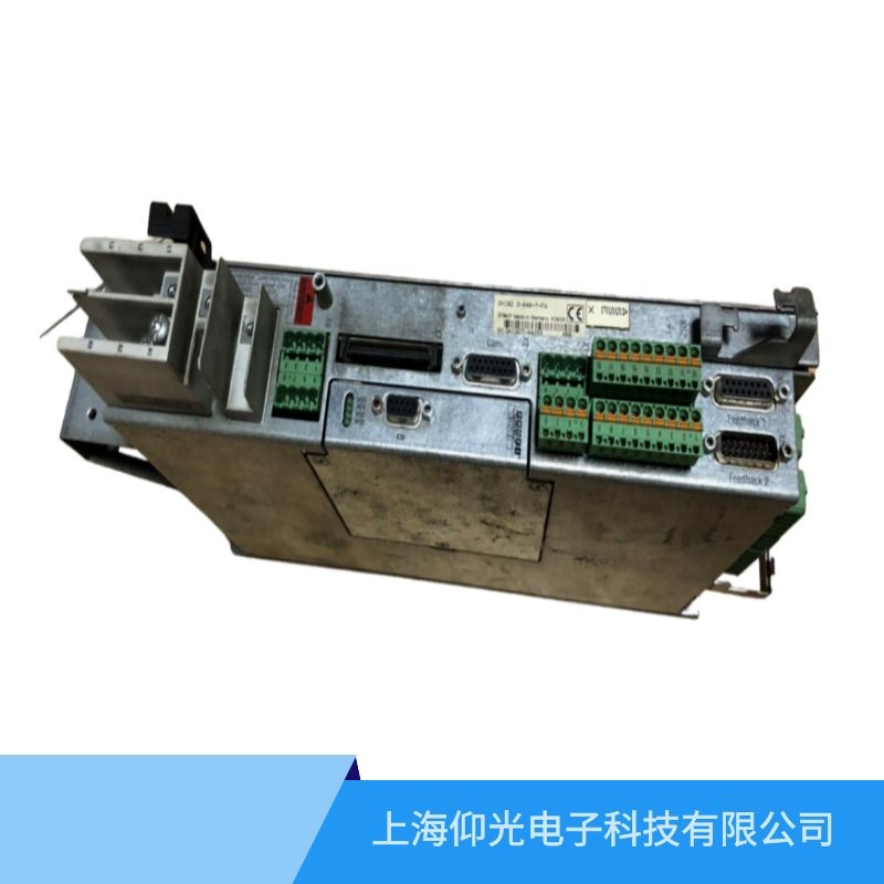 �Ϻ��Ơ�Ħ��akd2g�(q��)��(d��ng)���S�޵�ַ-���ȿ�ȡ