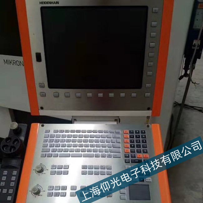 ���h��ų߳��F(xi��n)X�S�������������\(y��n)��(d��ng)���Ϸ���