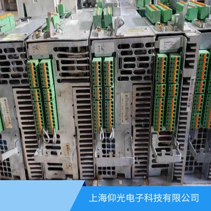 �Ơ�Ħ��akd�(q��)��(d��ng)����(b��o)���aF103���vFPGA�p�Ĺ��ϾS��