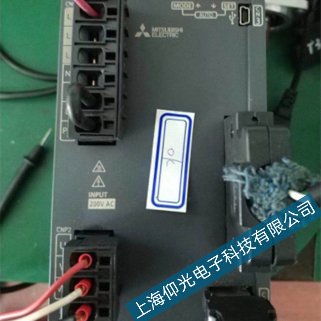 �Ϻ����tabb׃�l�����C(j��)���ϾS������