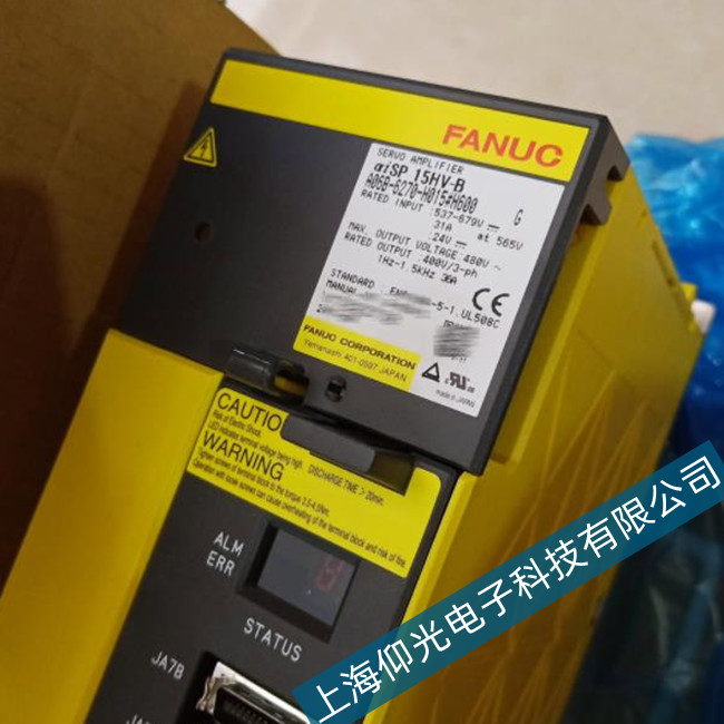 �o�a�l(f��)�ǿ�h037�(q��)��(d��ng)�Ŵ����S���Ų�