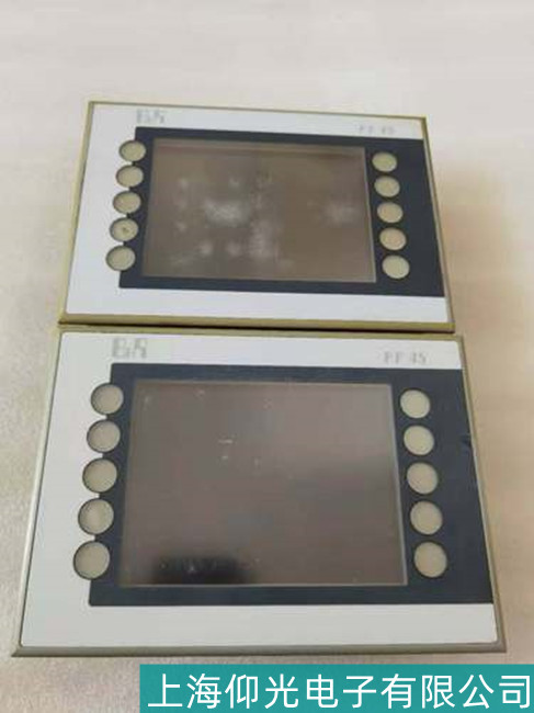 �ؑcؐ���R4PP120.1043-31�|�����S���������