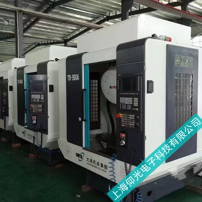 �������T(m��n)�Ӕ�(sh��)�ؙC(j��)���S�޷�����B