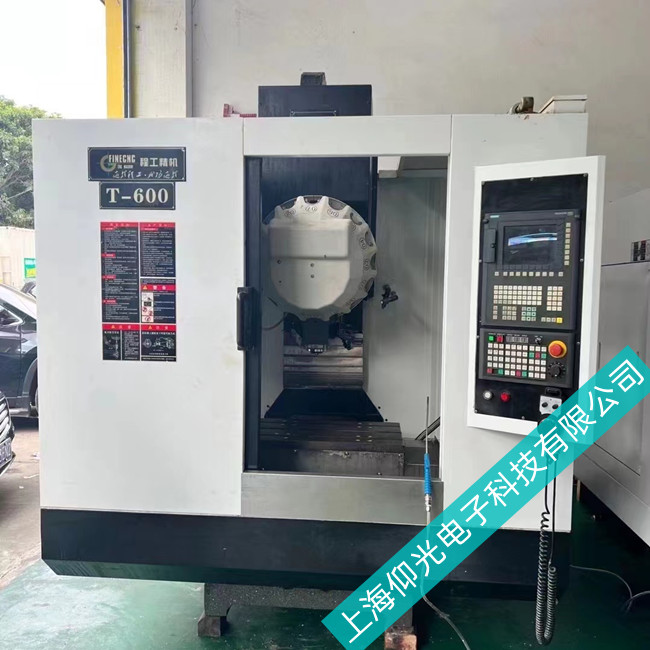 �Ͼ����T�Ӕ�(sh��)�ؾS�޳�Ҋ�Ĺ��ϼ��S�޷���