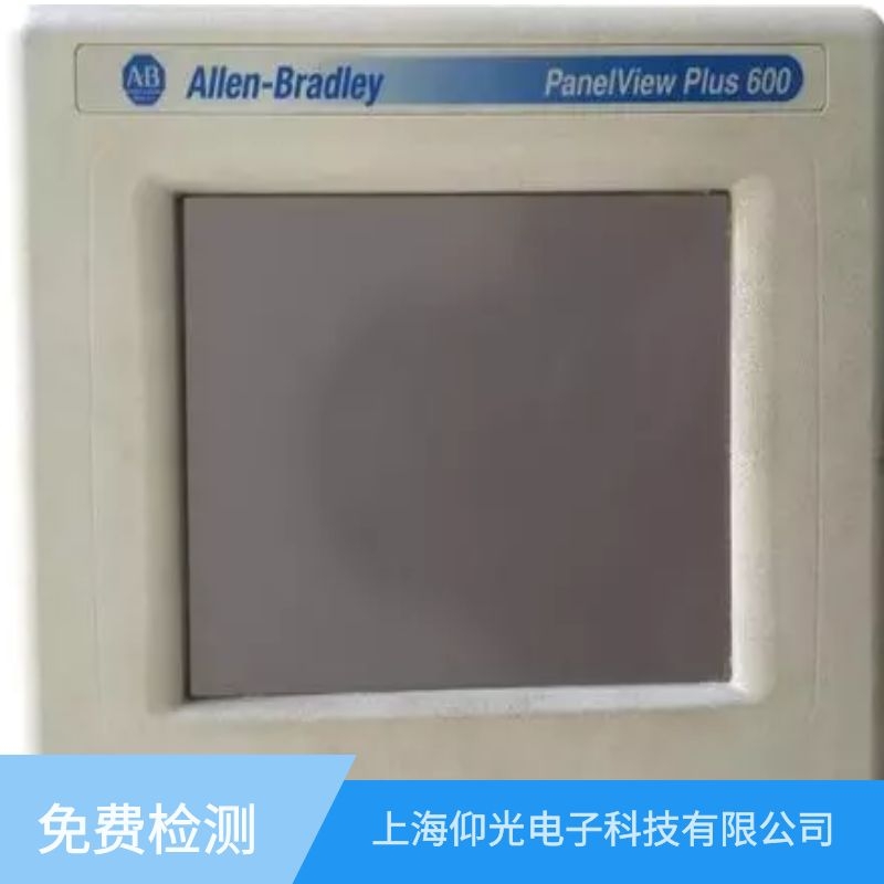 AB�_���f���|������Ҋ�����|�����`�S��̎������