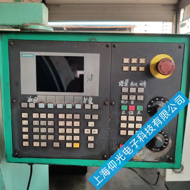 �ζ����T(m��n)��840D��(sh��)��ϵ�y(t��ng)��(b��o)��2140�S��-�ɜy(c��)ԇ