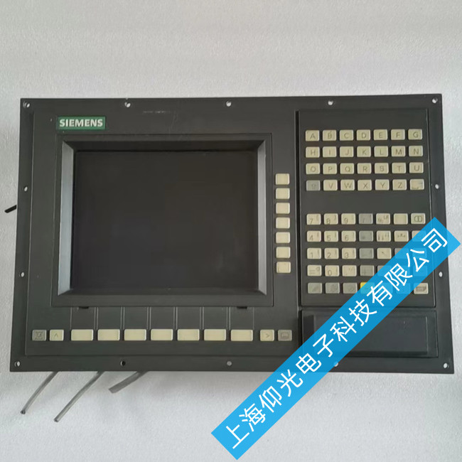 ���T(m��n)��840D��(sh��)��ϵ�y(t��ng)��(b��o)��2110 NCK�ضȈ�(b��o)���S��