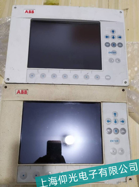 ���dABB DX531�|�����S�ޟo(w��)���_(k��i)�C(j��)�S��