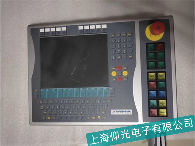 ��ɽ�б���C6130���ؙC�S���_�C����ϾS��