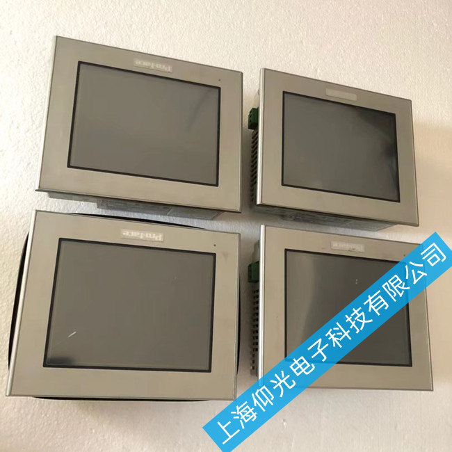 ע�ܙC(j��)Pro-face���_��˹�|����GP4000ϵ�г�Ҋ���ϾS��