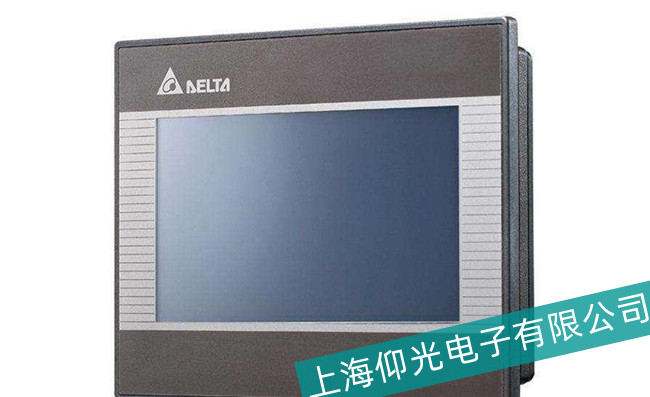 �|ݸ�_�_(d��)�|�����S���c�o����(y��ng)�S��