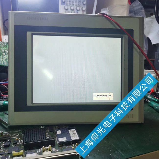 �|ݸ�ϳ�ؐ���R�����|�����S���c(di��n)-��Ҋ������