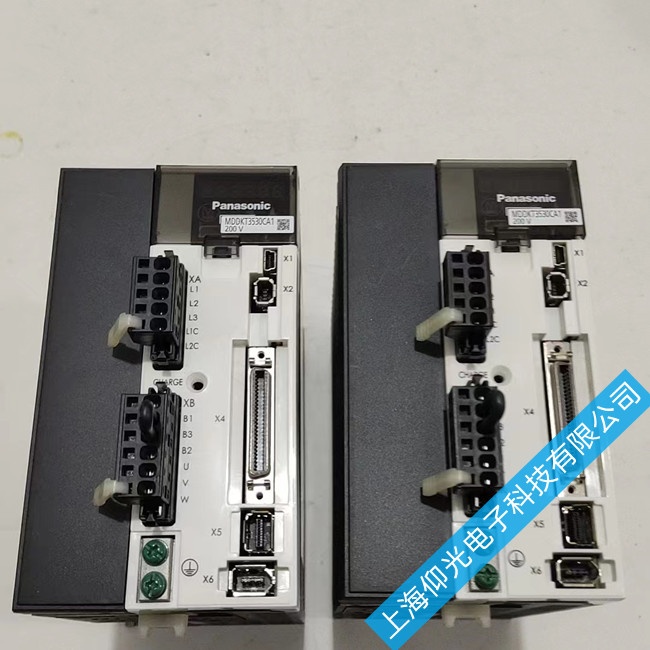 �����ŷ��(q��)�����^�����ϾS���c